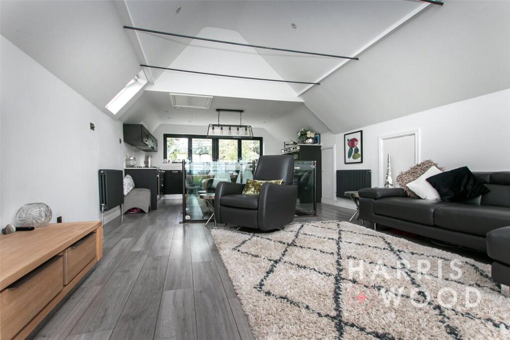 Additional image 12 of City Road, West Mersea, Colchester, Essex, CO5