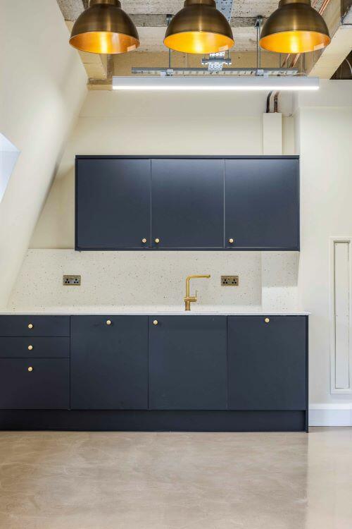 Additional image 7 of 38-40 High Street, Croydon