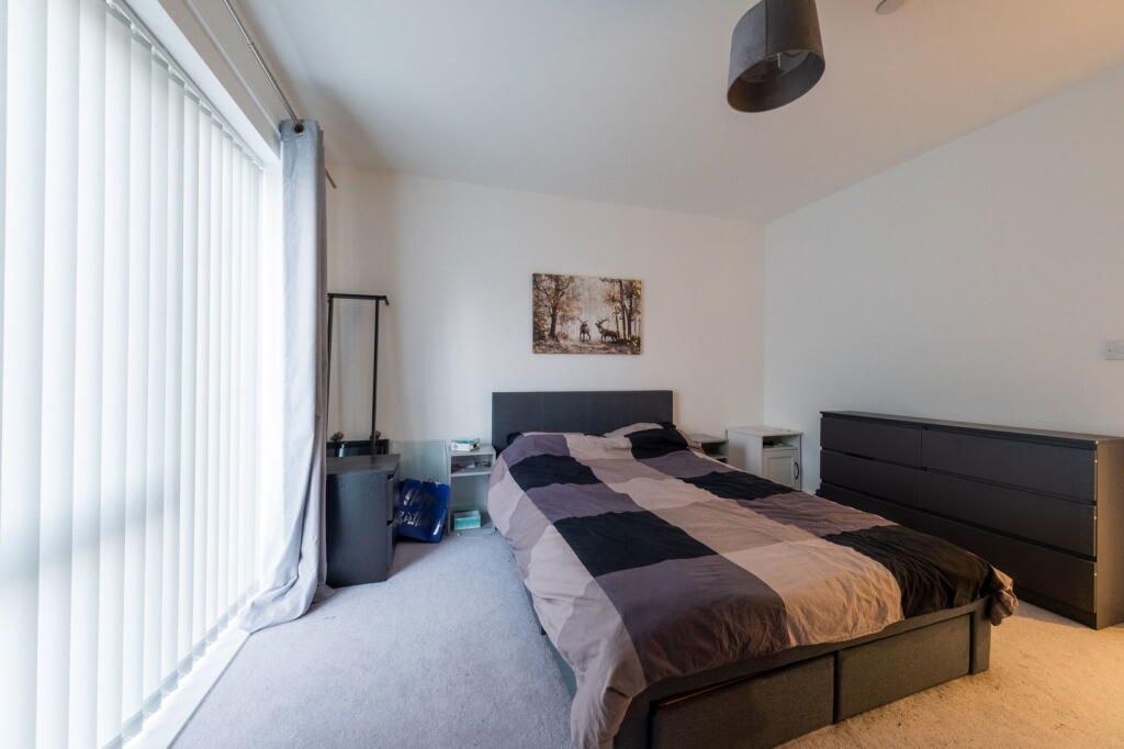Additional image 5 of Goldington Crescent, Billericay, CM12