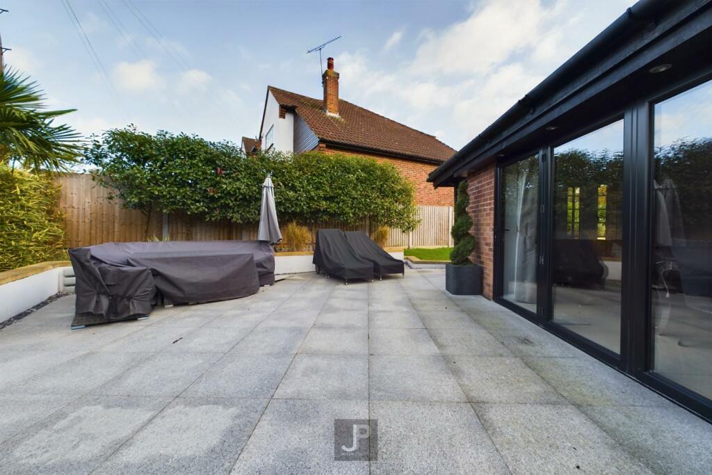 Additional image 16 of Selwood Road, Brentwood