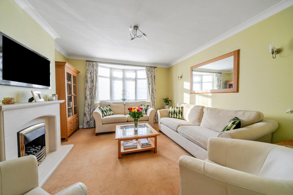 Additional image 11 of Greenway Gardens, Croydon