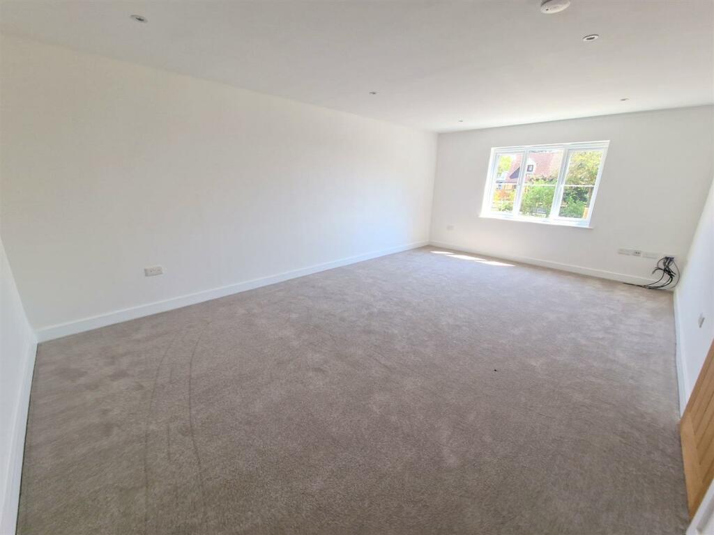 Additional image 8 of Woodham Road, Stow Maries