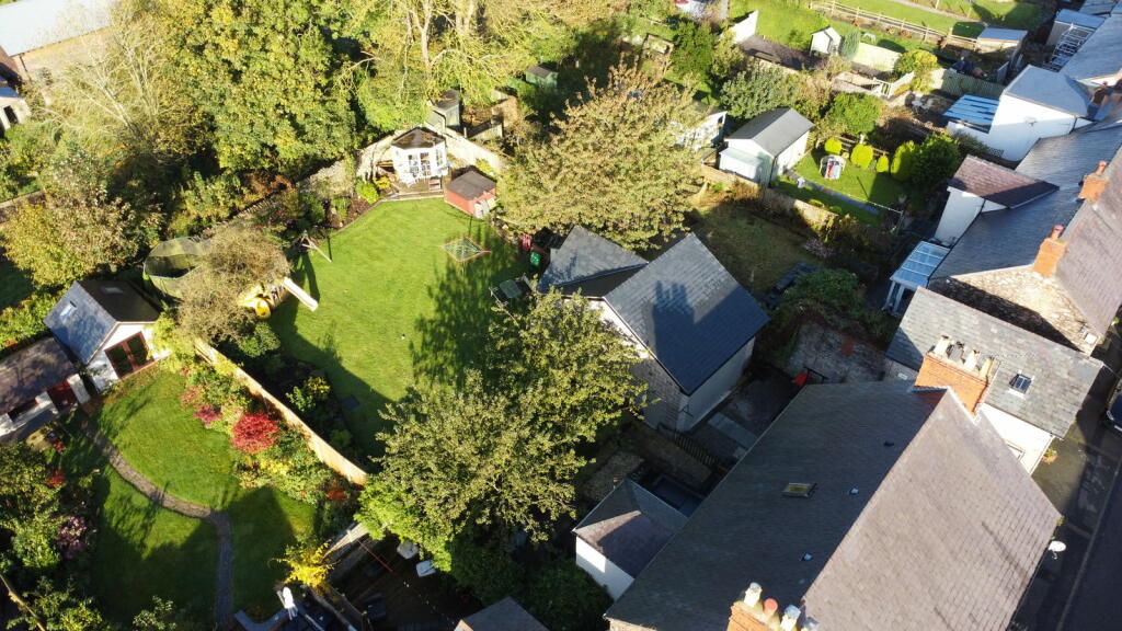 Additional image 36 of South Street, Caerwys, Flintshire CH7 5AF