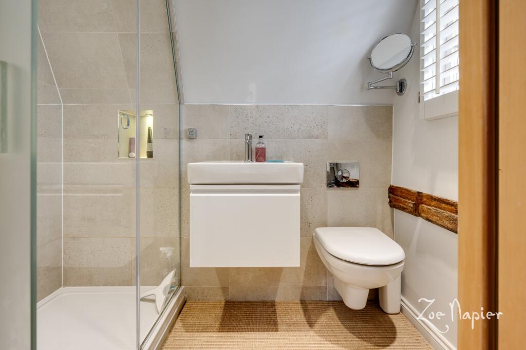 Additional image 16 of Burnham on Crouch