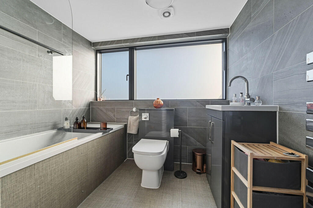 Additional image 9 of Mistley, Manningtree, Essex