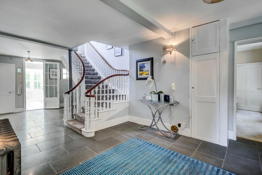 Additional image 10 of Church Street, Great Baddow, CM2