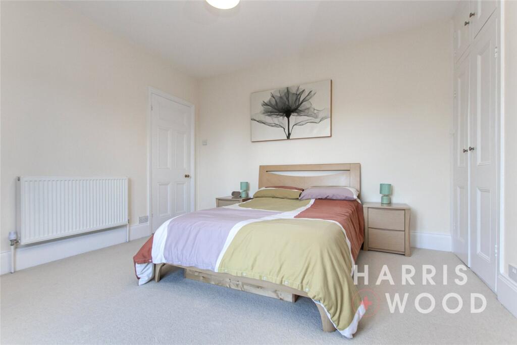 Additional image 28 of Fronks Road, Harwich, Essex, CO12