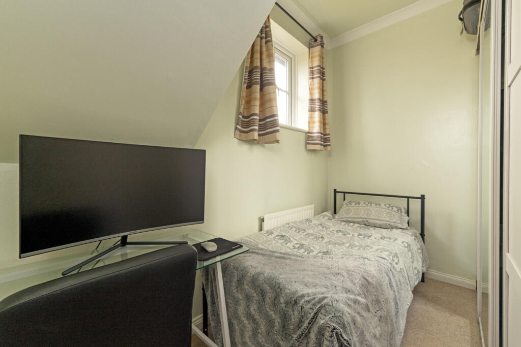 Additional image 10 of Lawrence Moorings, Sheering Mill Lane, Sawbridgeworth, Hertfordshire, CM21