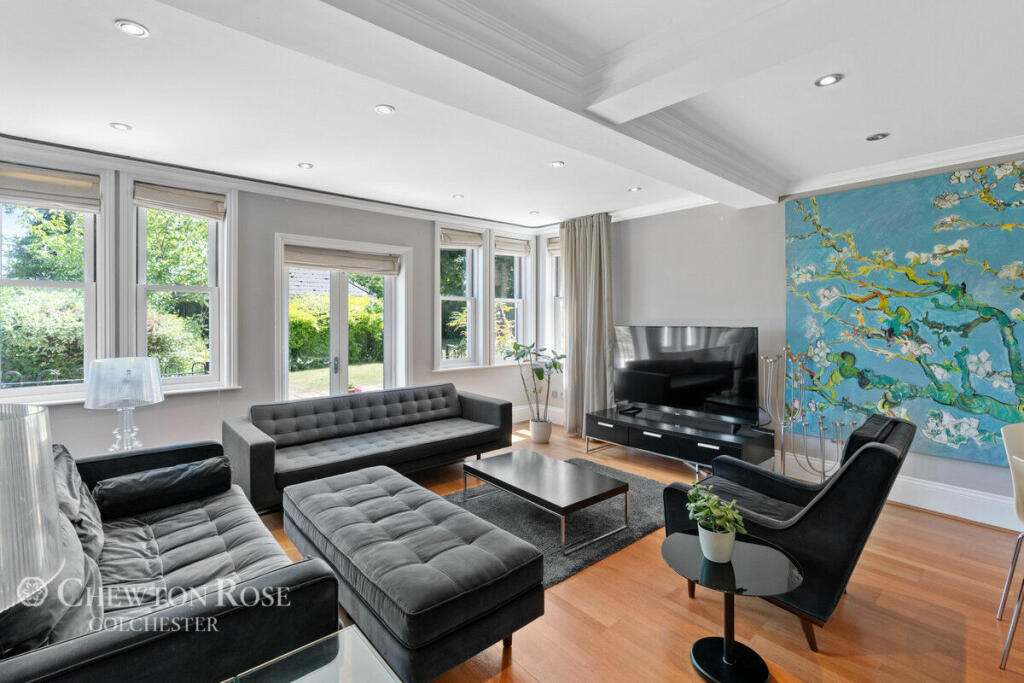 Additional image 10 of East Hill, COLCHESTER