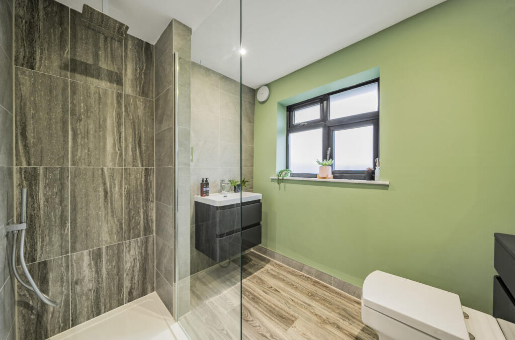 Additional image 19 of Rosemount, Harlow, Essex, CM19