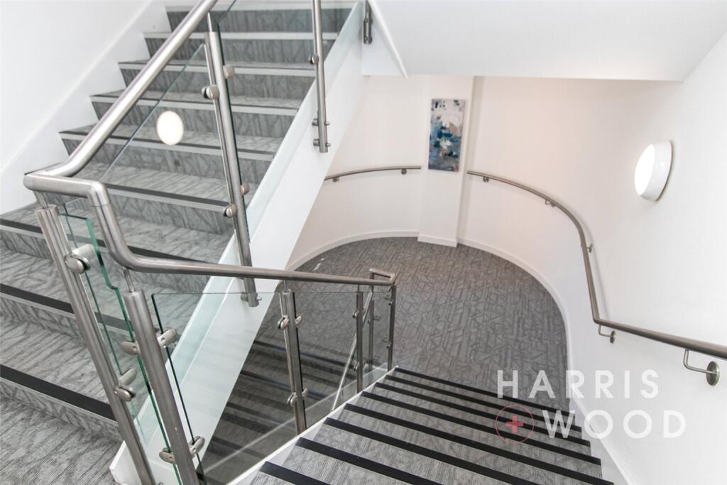 Additional image 14 of Collingwood Road, Witham, Essex, CM8