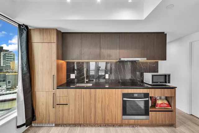 Additional image 16 of 1100 Sheppard Ave Unit 830