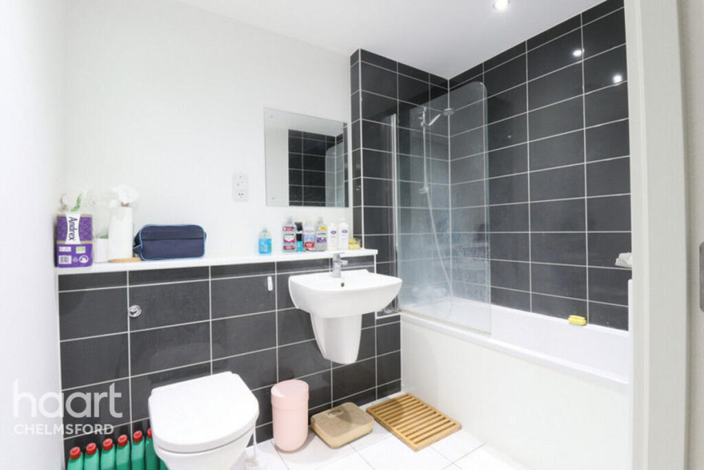 Additional image 5 of Shire Gate, Chelmsford