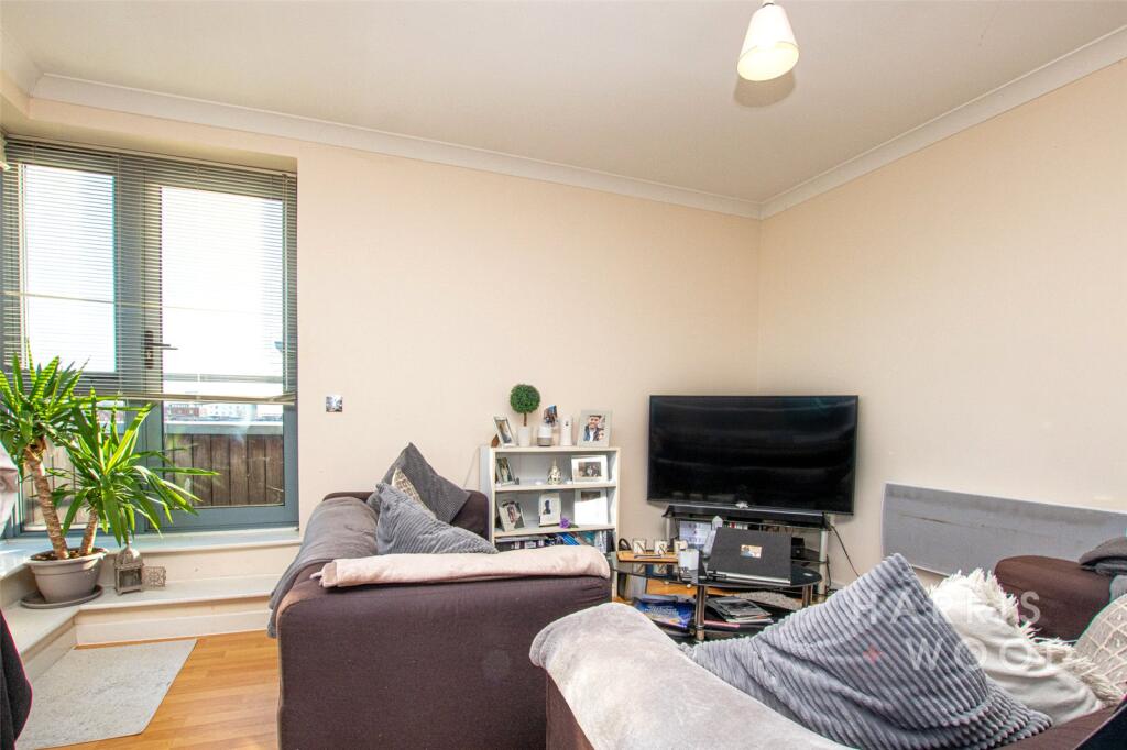 Additional image 4 of Quayside Drive, Colchester, Essex, CO2