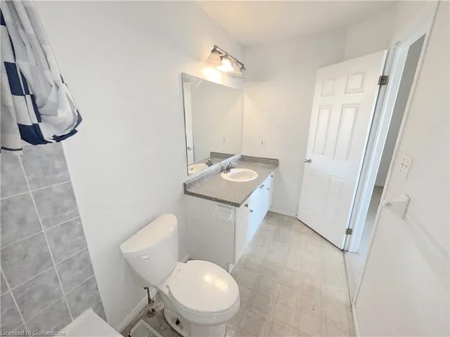 Additional image 24 of 91 Donnenwerth Dr