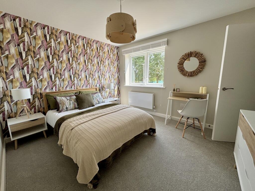 Additional image 9 of Oakview Walk, Harlow, Essex, CM18