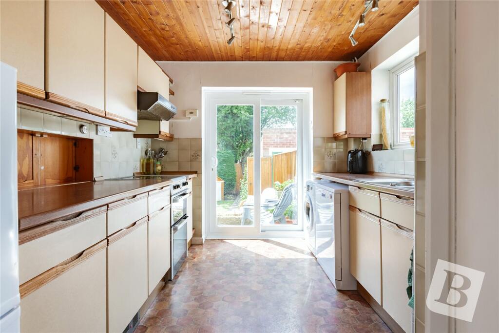 Additional image 4 of Marks Avenue, Ongar, Essex, CM5