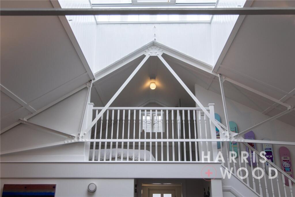 Additional image 20 of Hatfield Road, Witham, CM8