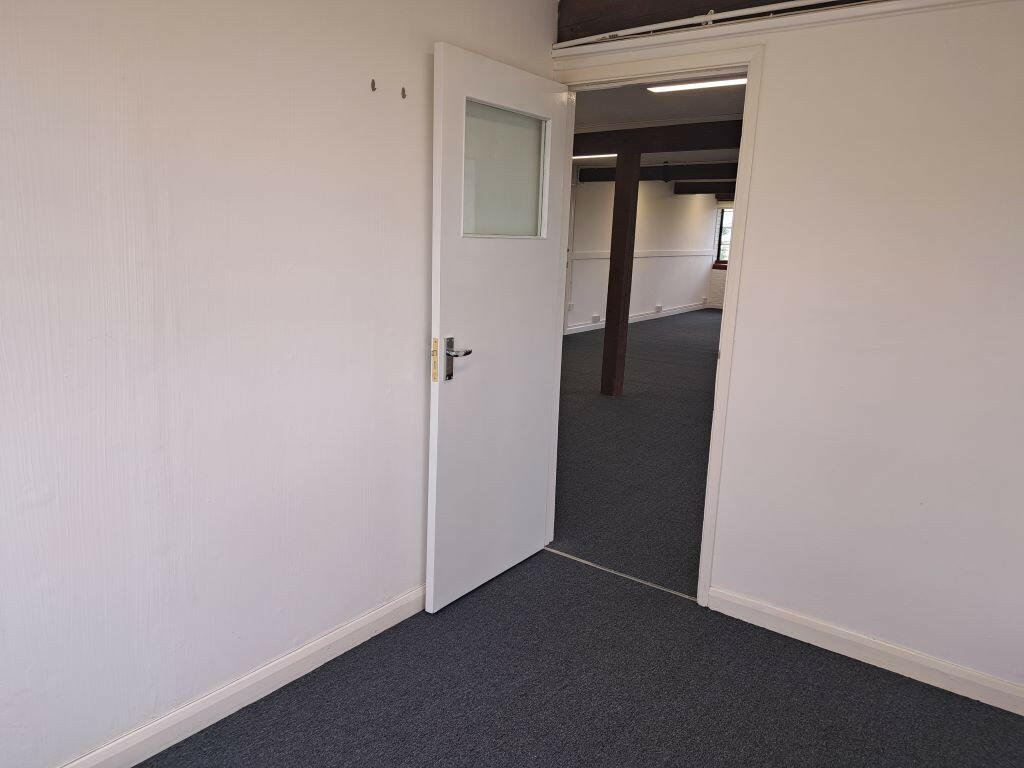 Additional image 10 of Moulsham Mill, Parkway, Chelmsford, Essex, CM2