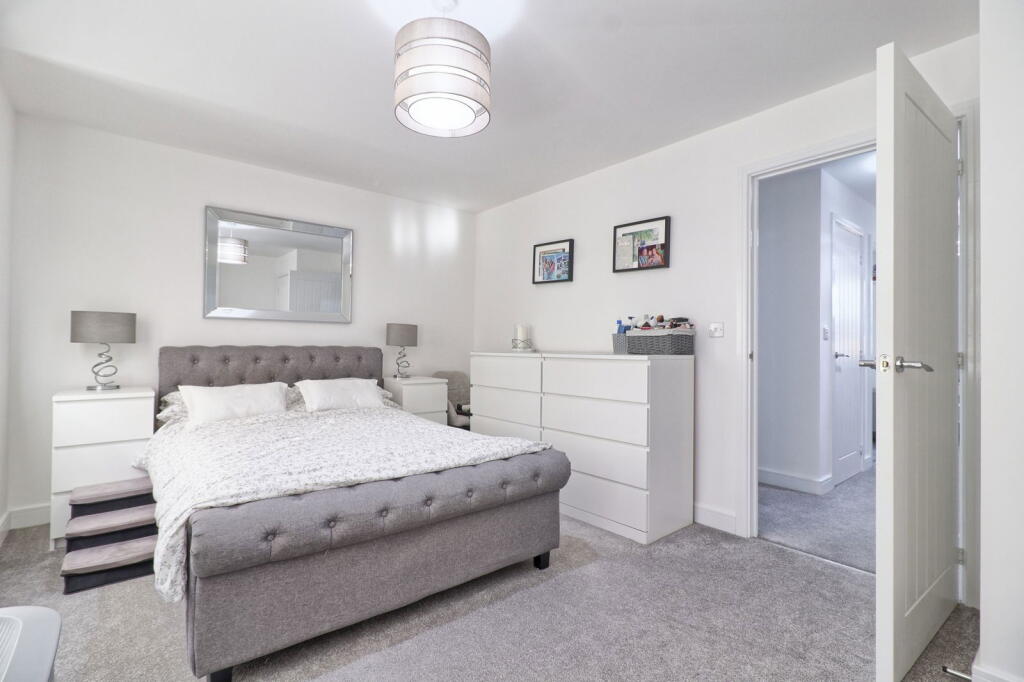 Additional image 15 of Seafire St, Maldon