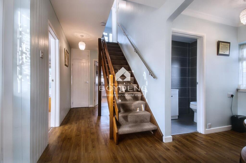 Additional image 3 of Aubrey Close Chelmsford