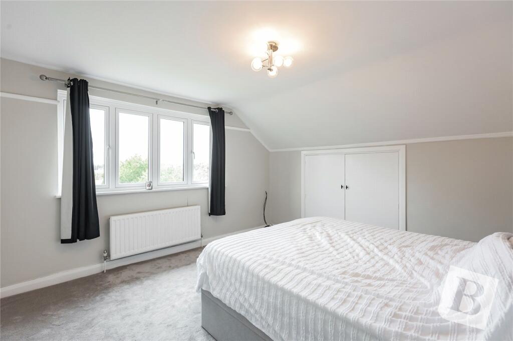 Additional image 18 of Horseman Side, Brentwood, Essex, CM14