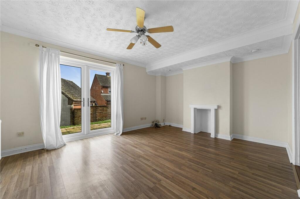 Additional image 2 of Taylor Drive, Lawford, Manningtree, Essex, CO11