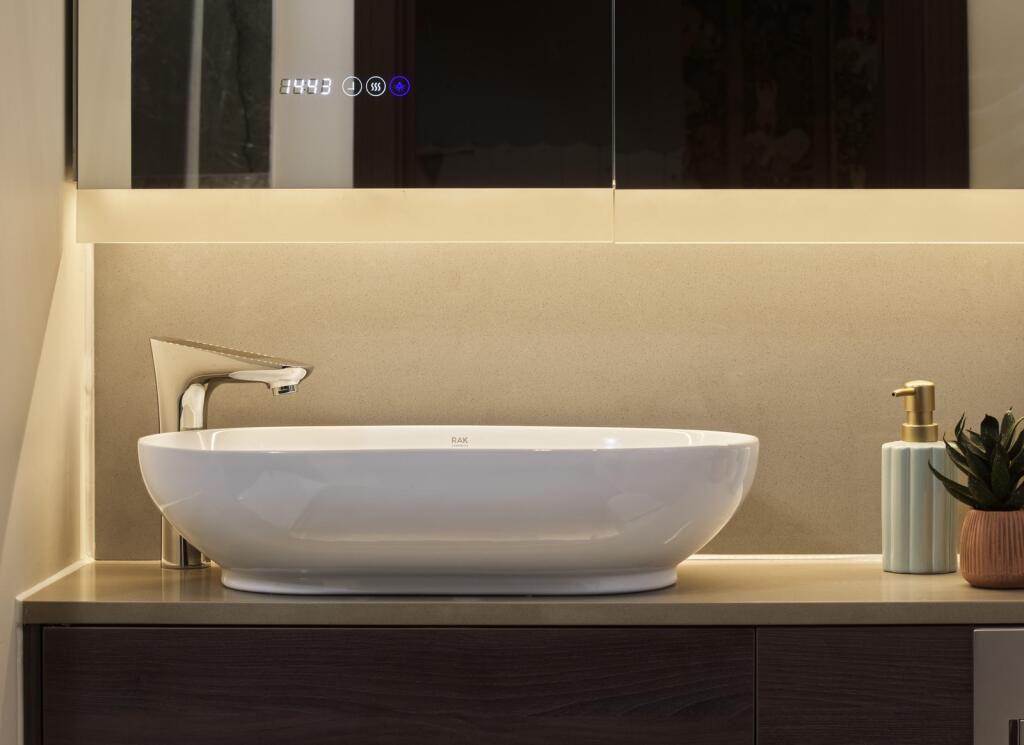 Additional image 8 of Thornwood Park, Thornwood, Epping