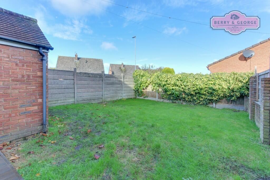 Additional image 5 of Mold Road, Buckley, Flintshire, CH7 2NJ
