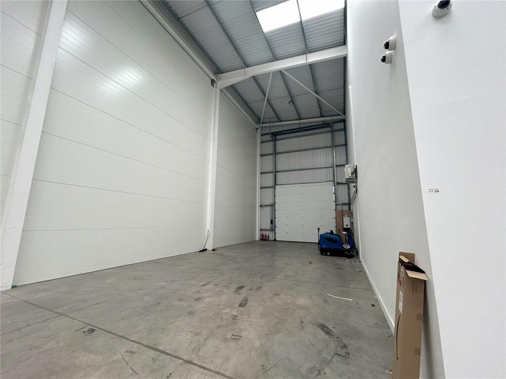 Additional image 6 of Springwood Drive, Braintree, Essex, CM7