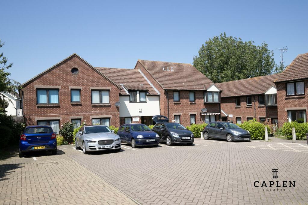 Additional image 9 of Abigail Court, Ongar