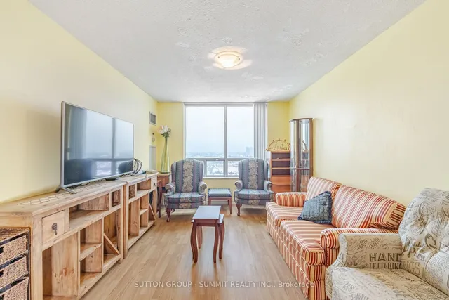 Additional image 16 of 68 CORPORATE Dr Unit 2923