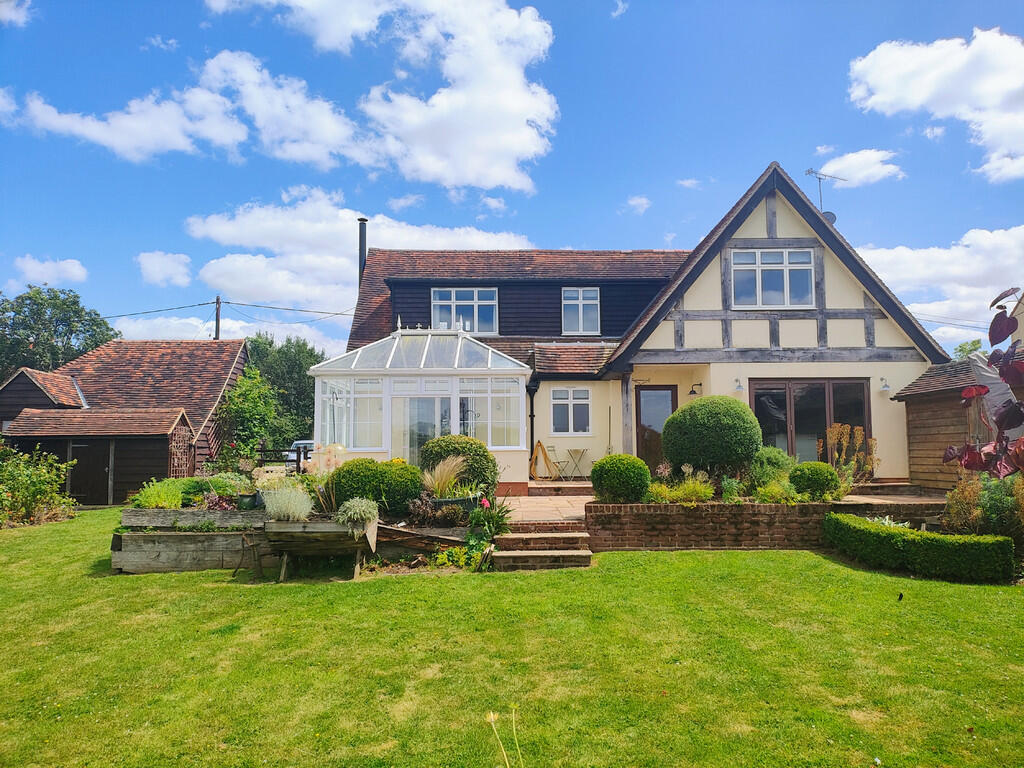 Additional image 4 of Mount End, Theydon Mount