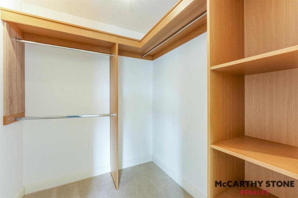 Additional image 11 of Lancer House, Butt Road, Colchester