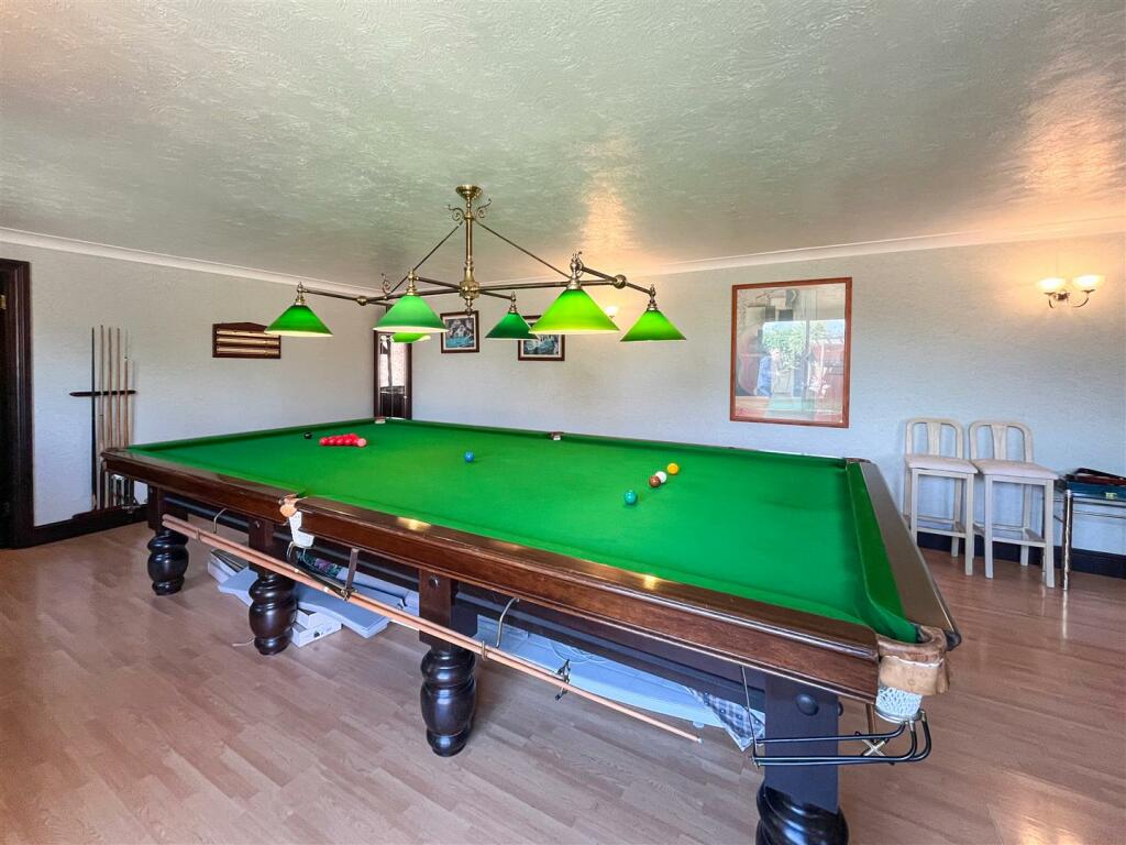 Additional image 34 of Welland Road, Burnham-On-Crouch