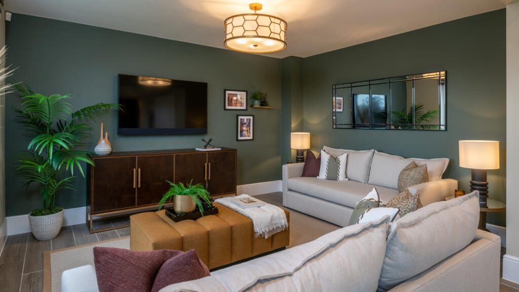 Additional image 5 of Church Street, 
Bocking, 
Braintree, 
Essex,
CM7 5LH