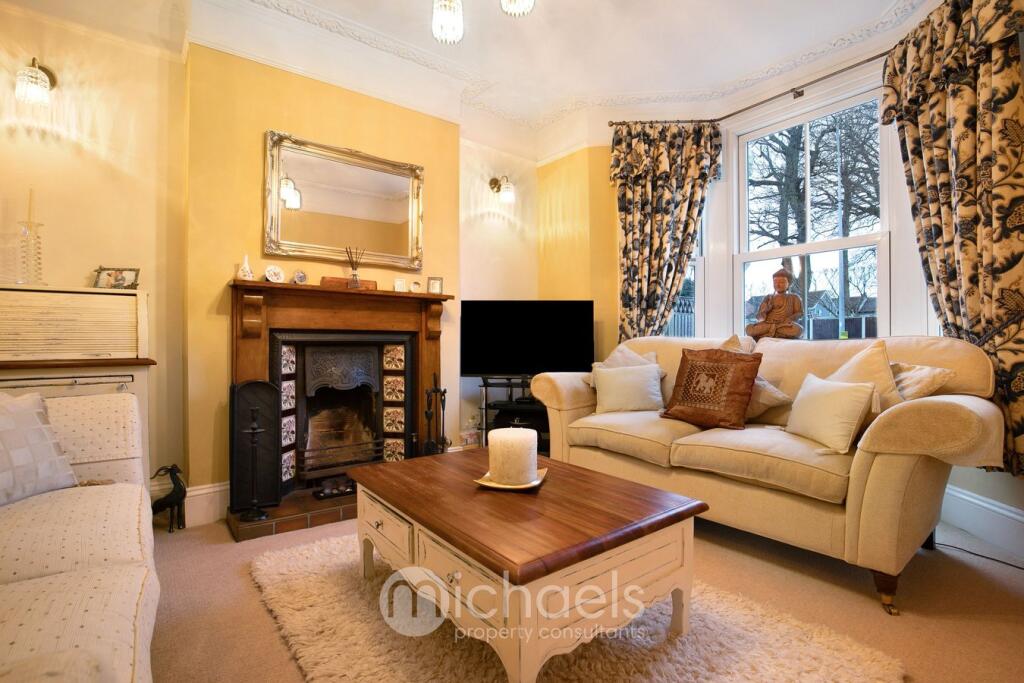 Additional image 5 of London Road, Braintree, CM77