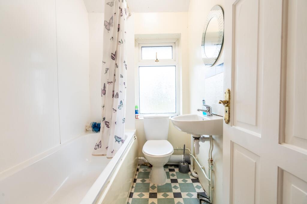 Additional image 12 of Woodland Road, Chelmsford, Essex, CM1