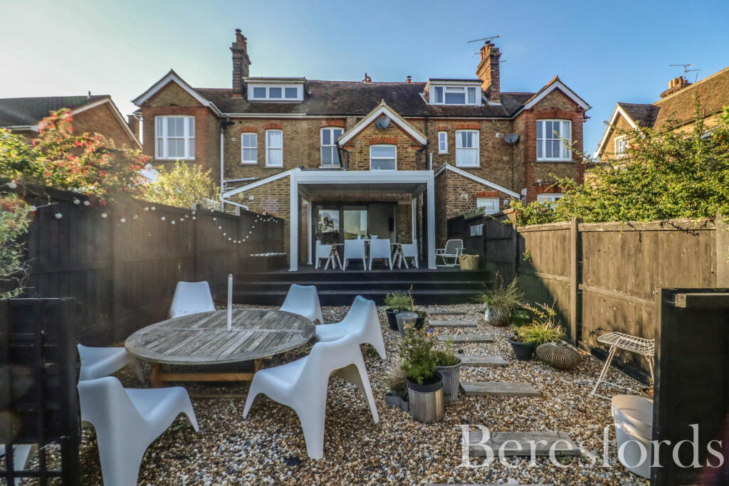 Additional image 30 of London Road, Braintree, CM7