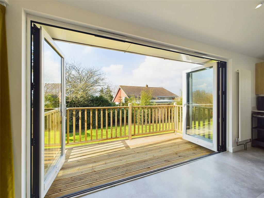 Additional image 11 of Witham Road, Wickham Bishops, Witham, Essex, CM8