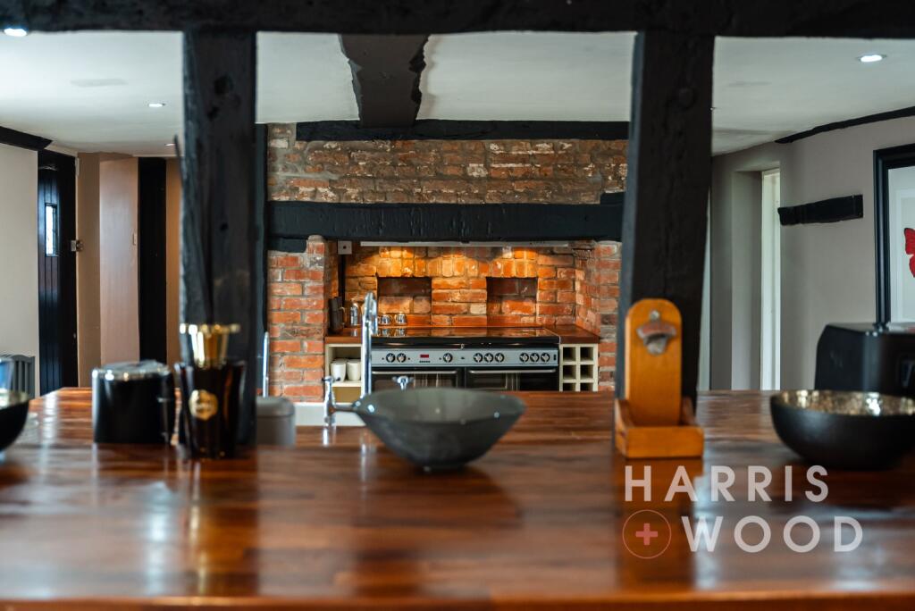 Additional image 12 of Harwich Road, Wix, Manningtree, Essex, CO11