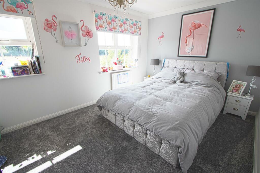 Additional image 10 of Norton Place, Ramsden Heath