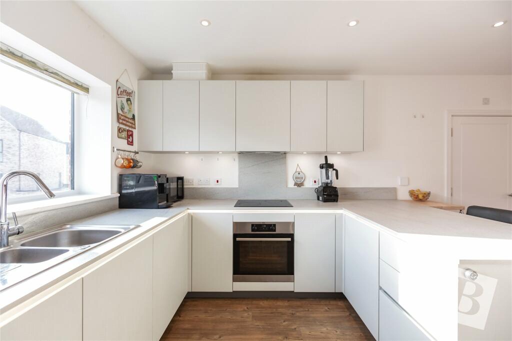 Additional image 18 of Gardiner Way, Springfield, Chelmsford, Essex, CM1