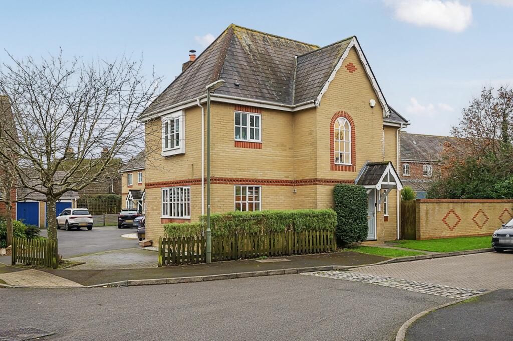 Additional image 21 of Dane Road, Warlingham, CR6
