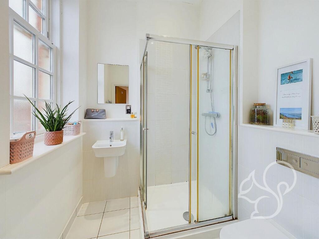 Additional image 10 of Mary Munnion Quarter, Chelmsford