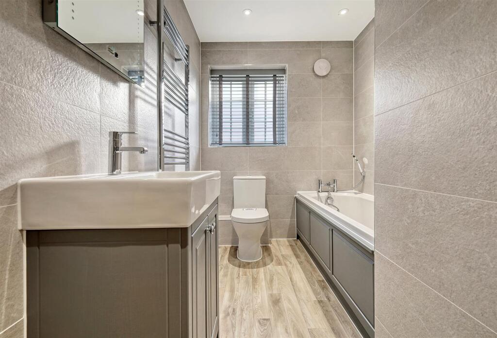 Additional image 22 of Kingsley Road, Hutton, Brentwood