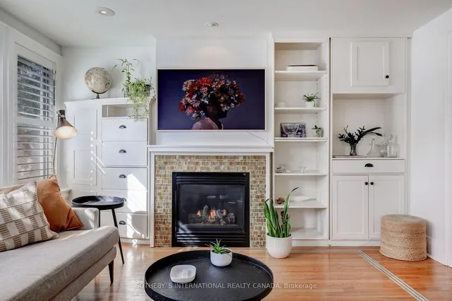 Additional image 12 of 236 Bessborough Dr