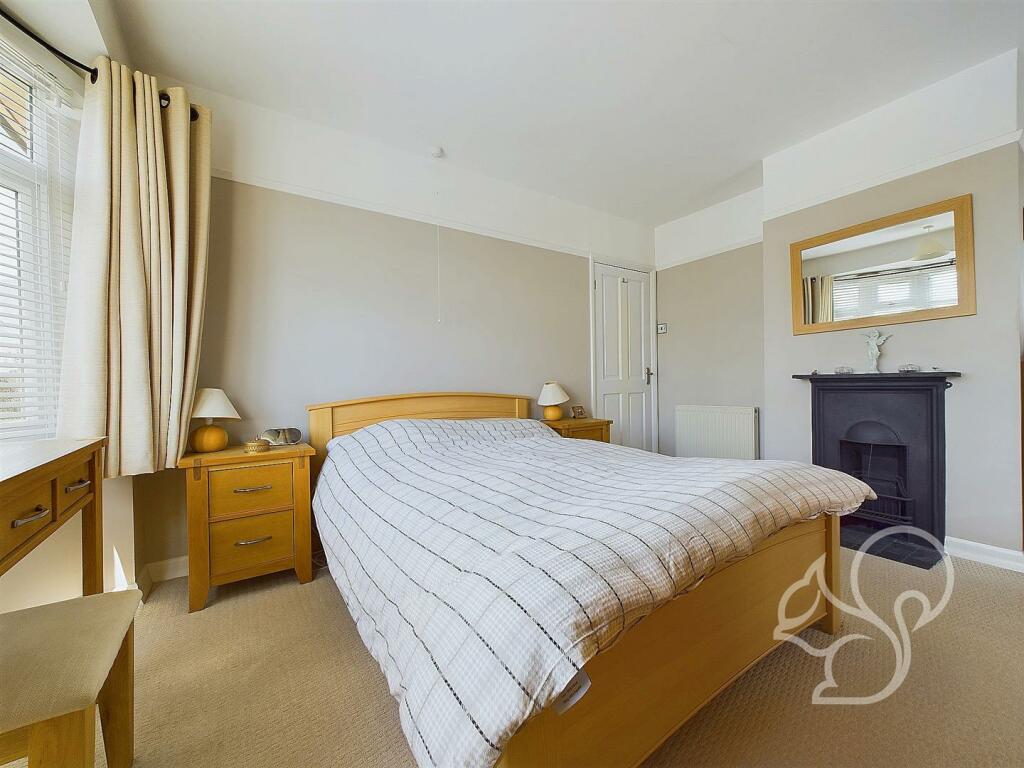 Additional image 23 of Suffolk Avenue, West Mersea