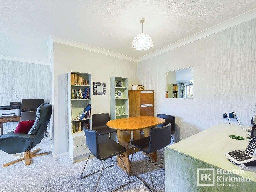Additional image 7 of Albion Court, Sun Street, Billericay, Essex, CM12