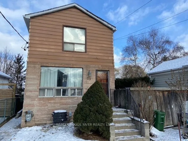 Additional image 11 of 23 Westlake Cres